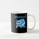 Buscar gamer tazas botellas Niños