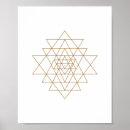 Buscar yantra arte Sri
