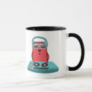 Buscar pet tazas Kitten
