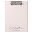 Buscar marco libretas Moda