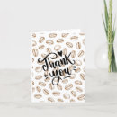Buscar bebidas alcohólicas tarjetas General y unisex