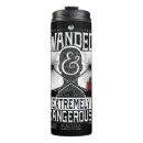 Buscar var tazas Bestias fantásticas