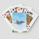 Buscar avispas barajas de cartas 5 º avispa