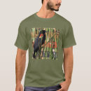 Buscar blackbird camisetas Ave negra
