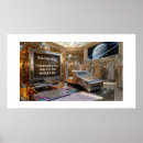 Buscar empleado del mes posters General y unisex