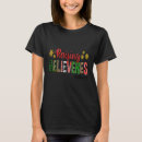 Buscar verso biblia camisetas Creyente