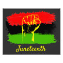 Buscar 1865 posters Negro