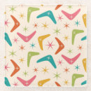 Buscar estelar posavasos Para ella