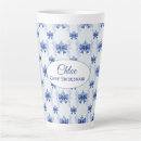 Buscar pastel de bodas tazas Prometida