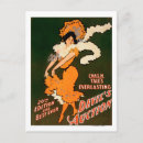 Buscar subasta posters Disfraz