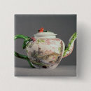 Buscar porcelana chapas Albert