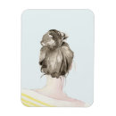 Buscar pelo imanes Mujer