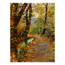 Buscar schiele de egon posters Austria