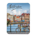 Buscar ámsterdam imanes Neerlandeses