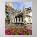 Buscar pagoda posters Religioso