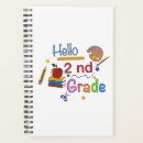 Buscar cute agendas Cualquier niño