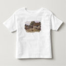Buscar cortijo camisetas Granja