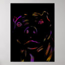 Buscar pitbull arte Adorable