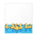 Buscar patos de goma Bañera