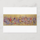 Buscar danza moderna postales Para todos