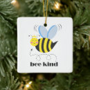 Buscar abeja reina adornos 6 ª reina