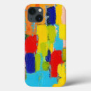 Buscar brillo ipad fundas Abstracto