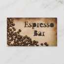 Buscar express tarjetas de visita Habas