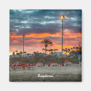 Buscar gran canaria imanes Playa