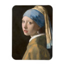 Buscar amsterdam imanes Pintar