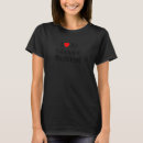 Buscar novia colombiana camisetas Amor