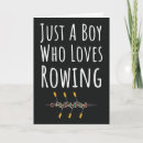 Buscar remo tarjetas Niños