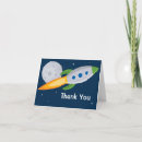 Buscar astronauta tarjetas 4 º nave