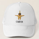 Buscar estrellas de mar gorras Vida marina