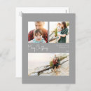 Buscar grisáceo tarjetas General y unisex