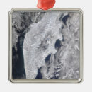 Buscar ornamento de rusia adornos Blanco