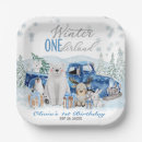 Buscar ártico animales Invierno