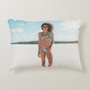 Buscar bikini cojines Bañador