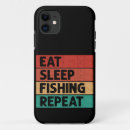 Buscar comer iphone fundas Vintage