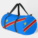 Buscar congo bolsos Conejo