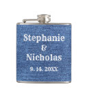 Buscar denim petacas Textura