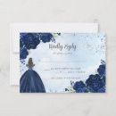Buscar mariposa gris invitaciones Para todos