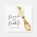 Buscar desayuno servilletas Para todos