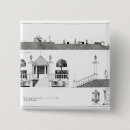 Buscar murales chapas Thomas