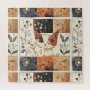Buscar gatos negros puzzles Para ella