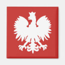 Buscar pulimento imanes Polska