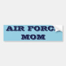 Buscar mamá pegatinas parachoque Fuerza