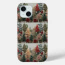 Buscar xmas iphone fundas Vacaciones