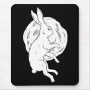 Buscar mimbre alfombrillas de raton 4 º luna