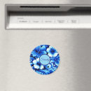 Buscar remolino imanes General y unisex