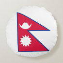 Buscar nepal cojines Para todos